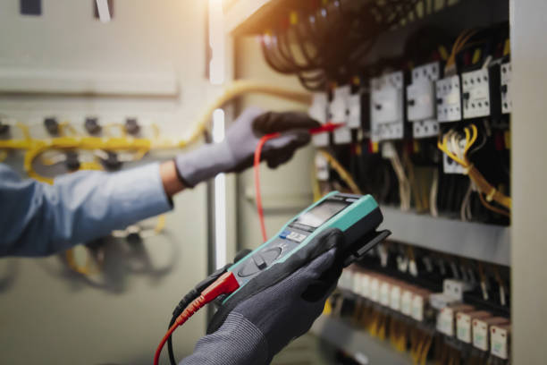 Best Surge Protection Installation  in Green Oaks, IL